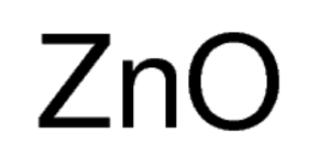 Zinc Oxide - CAS:1314-13-2 - Calamine, Zinc white, 17,xozinc, Zinc monoxide